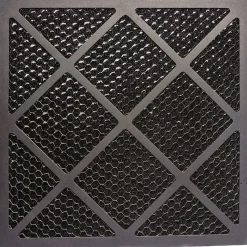 KGK aktivt kulfilter til air scrubber 750