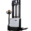 KGK elektrisk stabler  GY12/25