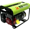 KGK ES-5000 S generator 230V