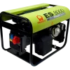 KGK ES-8000 T 400V generator 400V