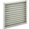 KGK G4 grov filter til air scrubber 1500