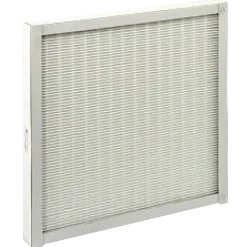 KGK HEPA filter H13 til air scrubber 750