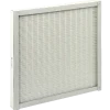 KGK HEPA filter til H13 air scrubber 1500