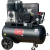 KGK 90/550 kompressor 5,5 HK - 90L