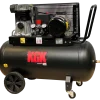 KGK 90/300 kompressor 3,0 HK - 90L