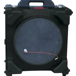 KGK luftrenser Air Scrubber