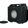 KGK Luftrenser Air Scrubber 1500
