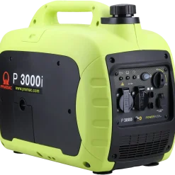 KGK P-3000I generator inverter 230V