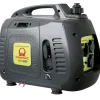 KGK PMI 2000 generator inverter 230V