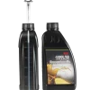 KGK 10W-30 generator og motorolie 0,9 L