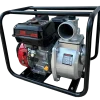 KGK WP30 3" vandpumpe
