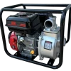 KGK WP20 2" vandpumpe