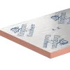 Kingspan Kooltherm K12 D isoleringsplade 50x600x1200 mm