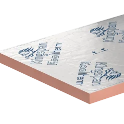 Kingspan Kooltherm K12 D isoleringsplade 50x600x1200 mm