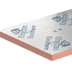 Kingspan Kooltherm K12 D isoleringsplade 50x600x1200 mm