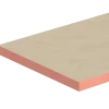 Kingspan Kooltherm K3 isoleringsplade 50x600x1200 mm