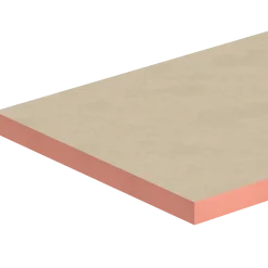 Kingspan Kooltherm K3 isoleringsplade 50x600x1200 mm