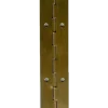 Klaverhængsel 32 mm x 90 cm
