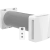 Klimair UNOKLIMA 2.0 Bathroom          Special 160mm