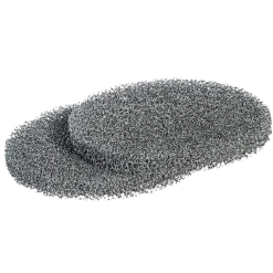 Klimair UNOKLIMA 160 filter 4stk