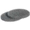 Klimair UNOKLIMA 100 filter 4stk.