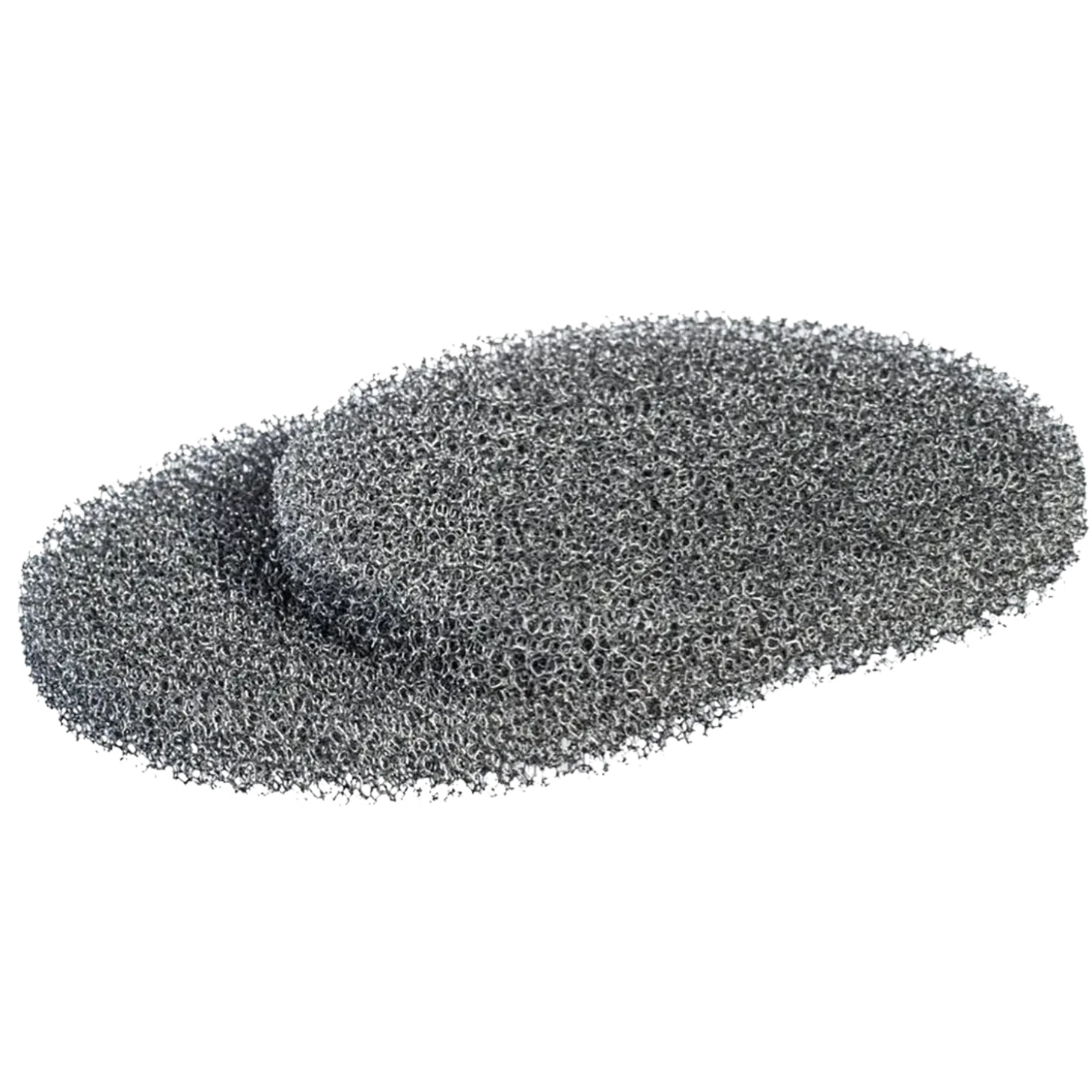 Klimair UNOKLIMA 100 filter 4stk.