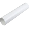 Klimair UNOKLIMA 160 murrør 700mm