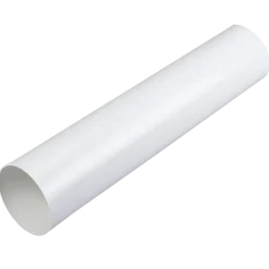 Klimair UNOKLIMA 160 murrør 700mm