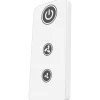 Klimair UNOKLIMA remote TCB