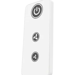 Klimair UNOKLIMA remote TCB