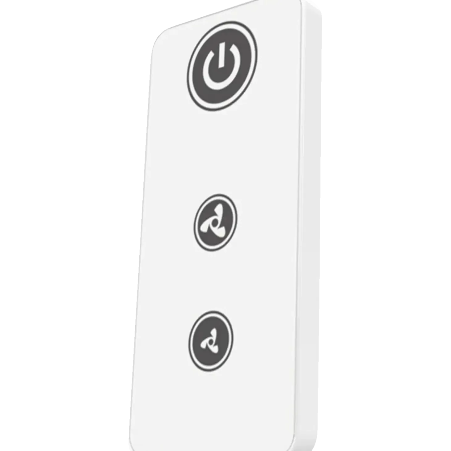 Klimair UNOKLIMA remote TCB
