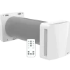 Klimair UNOKLIMA remote TCP