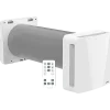 Klimair UNOKLIMA ventilation Remote160