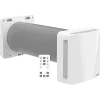Klimair UNOKLIMA ventilation Remote100