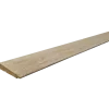 Klinkbeklædning trykimprægneret 25x125 mm x 3,0 m