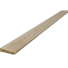 Klinkbeklædning trykimprægneret 25x125 mm x 4,2M