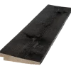 Klinkbeklædning 32x150 mm (28x130) sort