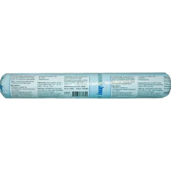 Knauf Acrylfugemasse hvid 0,6L