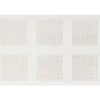 Knauf akustik designpanel FAS4 13x1200x2400 mm