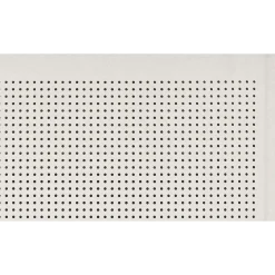 Knauf akustik designpanel Q2F mønster 13x900x2700 mm