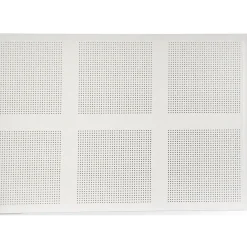 Knauf Akustik designpanel 13x900x2700 mm