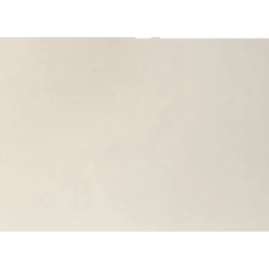 Knauf Akustikloft Pind-Op 9x400x600 mm