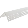 Knauf Aquabead hjørneprofil 3050 mm