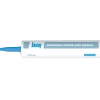 Knauf Aquapanel fugelim 310 ml