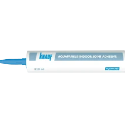 Knauf Aquapanel fugelim 310 ml