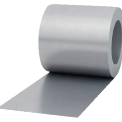 Knauf båndstål 0,56x80 mm x 25 m