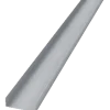 Knauf bæreprofil P45 0,9x45x3600 mm