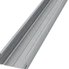Knauf Bæreprofil/tværprofil CD 60/27 0,6x60x4000 mm