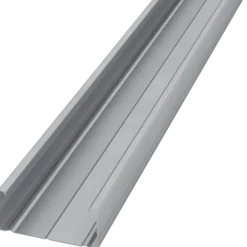 Knauf Bæreprofil/tværprofil CD 60/27 0,6x60x4000 mm