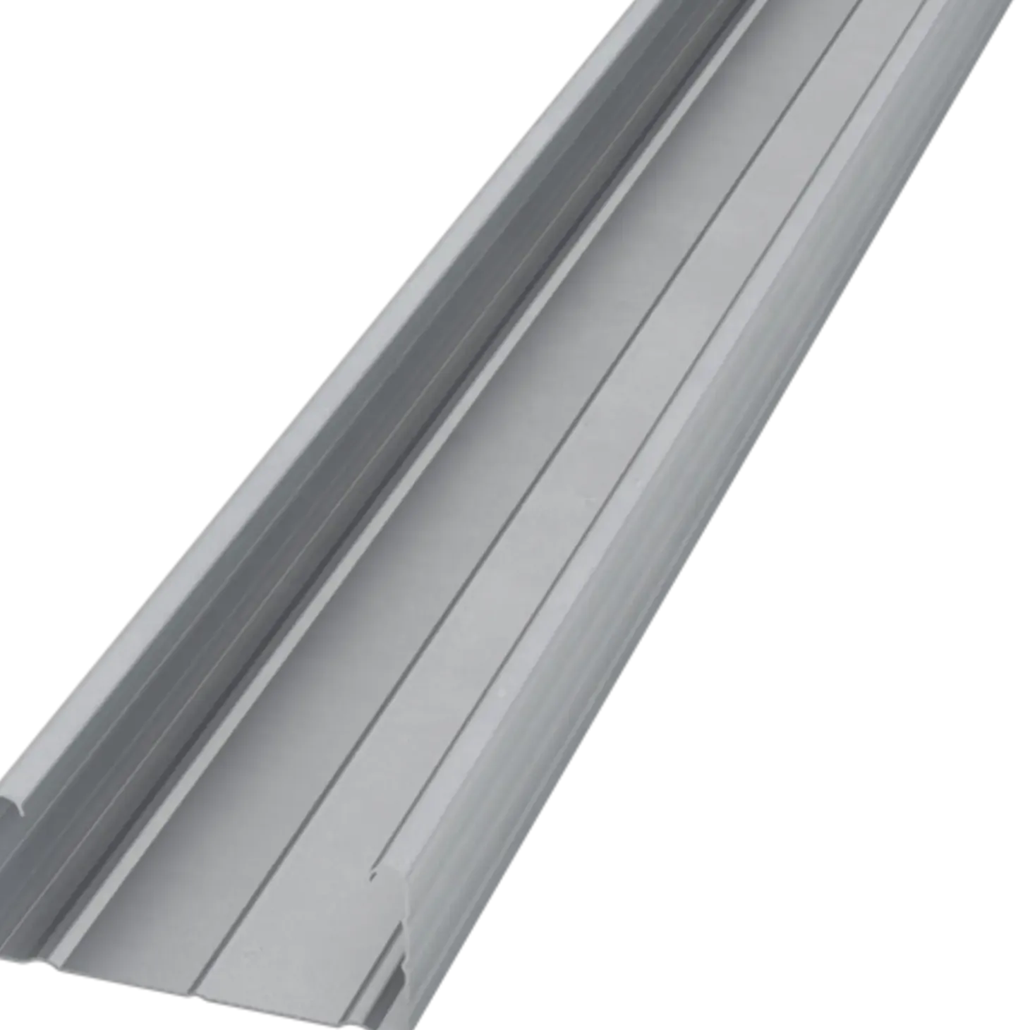 Knauf Bæreprofil/tværprofil CD 60/27 0,6x60x4000 mm